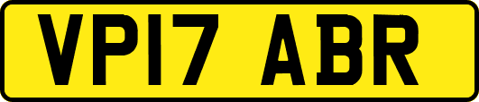 VP17ABR