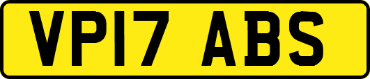 VP17ABS
