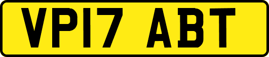 VP17ABT