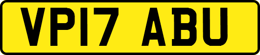 VP17ABU