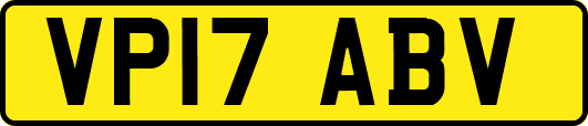 VP17ABV