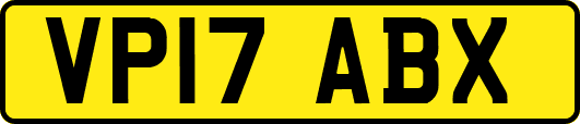 VP17ABX