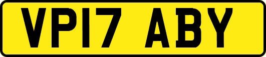 VP17ABY