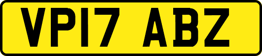 VP17ABZ