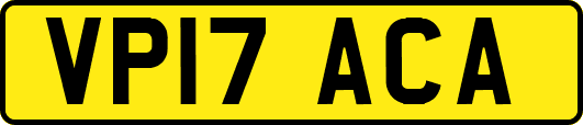 VP17ACA