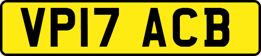 VP17ACB