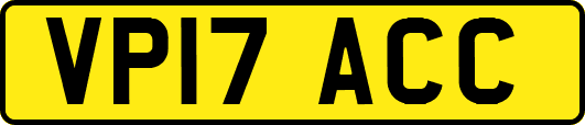 VP17ACC
