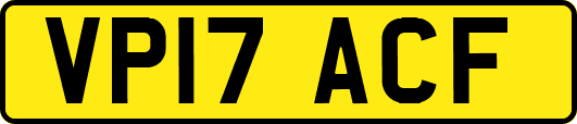 VP17ACF