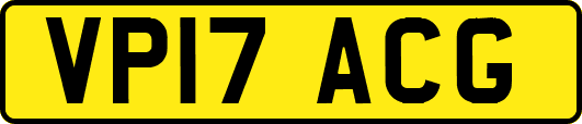 VP17ACG