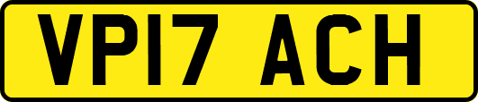 VP17ACH