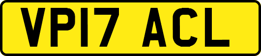 VP17ACL
