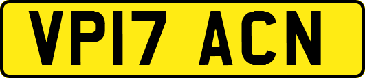 VP17ACN