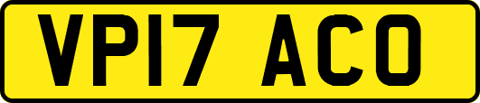 VP17ACO