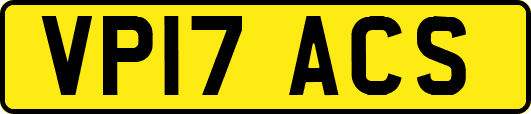 VP17ACS