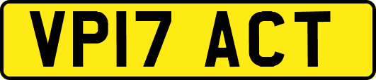 VP17ACT