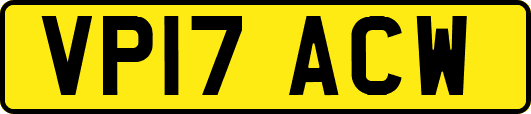 VP17ACW