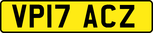 VP17ACZ