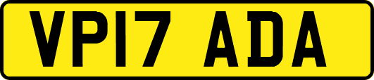 VP17ADA