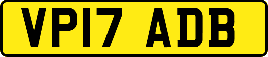 VP17ADB