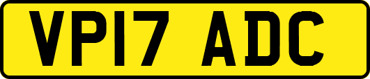 VP17ADC
