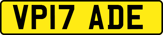 VP17ADE