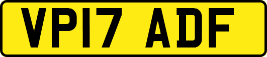 VP17ADF