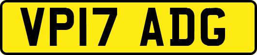 VP17ADG