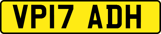VP17ADH