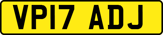 VP17ADJ