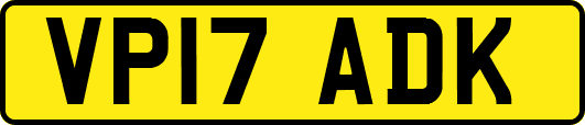 VP17ADK