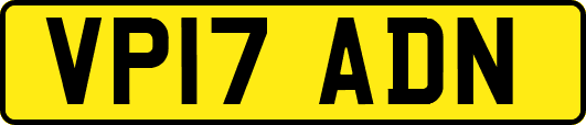 VP17ADN