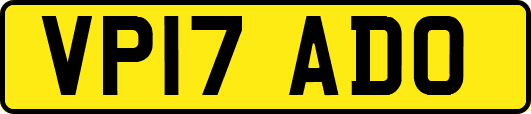 VP17ADO