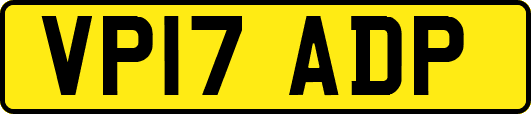 VP17ADP