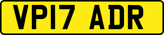 VP17ADR