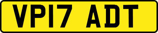 VP17ADT