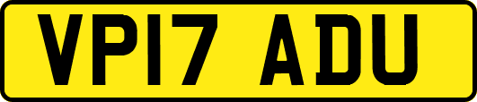 VP17ADU