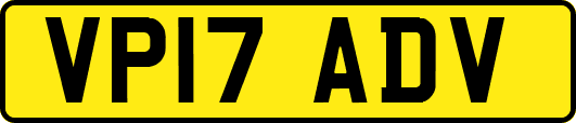 VP17ADV