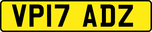 VP17ADZ