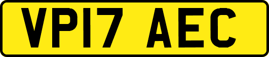 VP17AEC