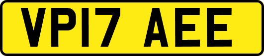 VP17AEE