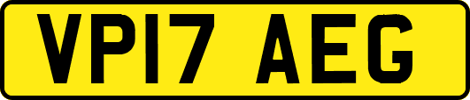 VP17AEG
