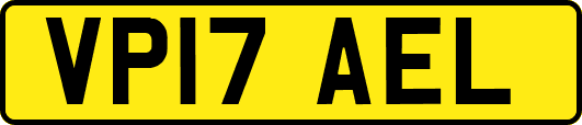 VP17AEL