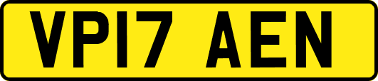 VP17AEN