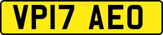VP17AEO