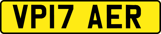 VP17AER
