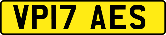 VP17AES