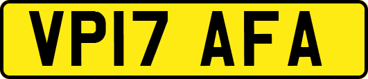 VP17AFA