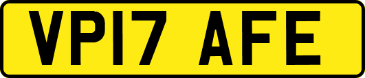 VP17AFE