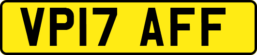 VP17AFF