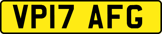 VP17AFG